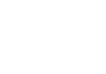 قسم اللغة الإيطالية